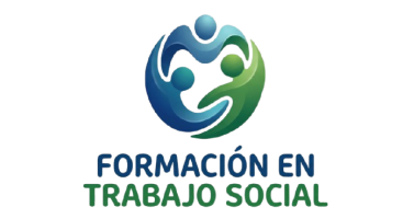 Plataforma de Formación en Trabajo Social
