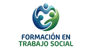 Formación en Trabajo Social